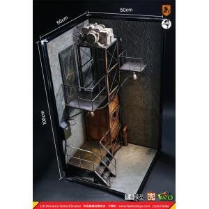 ��Ԥ��������Ī�� FW006 1/6 ����ϵ�� �ɶ�ң�� ������