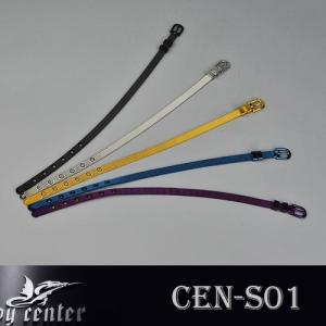 ���ֻ���Toy Center 1/6���� Ů�����װ������ 5��ɫ (CEN-S01)