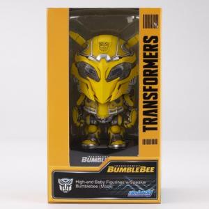 ��Ԥ����Killerbody (KB20069-7) ���ν�մ�Ʒ���߰� �߶��ղ�Q����ż����