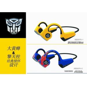 ��Ԥ����Killerbody (KB20070) ���ν�չǴ����˶����� ����