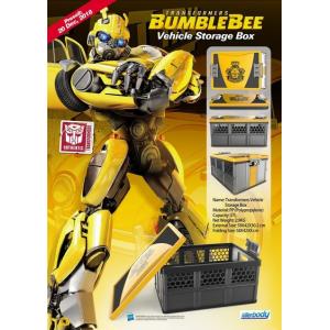 ��Ԥ����Killerbody (YBOX-03) ���ν�մ�Ʒ���۵�����������