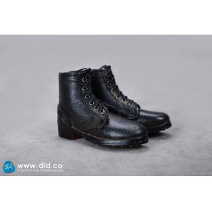 ���ֻ���DID 1/6���� �¾���ѥ