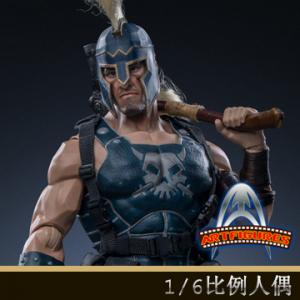 ֻArt Figures (Ai-4) 1/6 Aidol 4 ս˹ ż