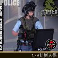 ֻSoldier Story 1/6۾ ڶ - CTRU 