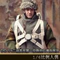 �����꡿DID (K80135) 1/6 ��սӢ����һ�ս�ʦ����ħ��ָ�ӹ�