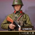 ֻmini times toys (M015) 1/6 PLAϽʿ