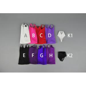 ��Ԥ����1/6���� OS004 Ůʽ����ȹ 8��ɫ