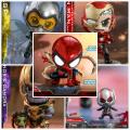 ��Ԥ����Hot Toys������������4��COSBABY���������ż ������ ���
