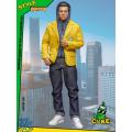ֻCUKE TOYS 1/6 ѧԺװ NO.MA-001