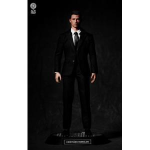 ��Ԥ����VINYL STUDIO 001 1/6 ��˹������ �Ե��ܲ� �ɶ���ż