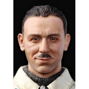 �����꡿DID (D80137) 1/6 ��װ������ָ�ӹ� �������� װ�����