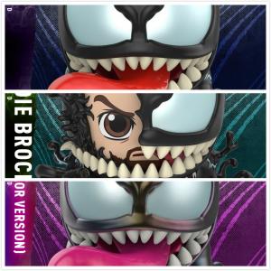 ���ֻ���Hot Toys (COSB625-627)����Һ:�����ػ��ߡ���ҺCOSBABY������ż ����