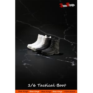 ֻShoe Kings (SK003) 1/6 ʱսЬп 