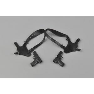 ��Ԥ����1/6����������� ���ǹ�� ����ǹ�� ģ�����