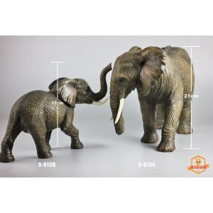 ��Ԥ����SGTOYS��S-013��1/12���� ���涯�� ���� ����