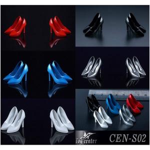 �����꡿Toy Center (CEN-S02) 1/12���� ʱ�и߸�Ь 5��ɫ