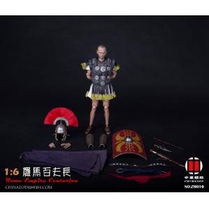 ���ֻ����л�ģ�� NO:ZH010 1:6ģ�� �����ٷ򳤿ɶ���ż���� 