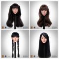 ֻi8 Toys (i8-H001) 1/6 ֲŮͷ Ŀ/female head sculpt