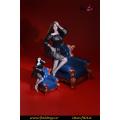 ԤFeeltoys (FT016) 1/6&1/12 䵥Ըȹ