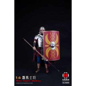 ���ֻ����л�ģ�� NO:ZH009 1:6ģ�� ����ʿ���ɶ���ż����