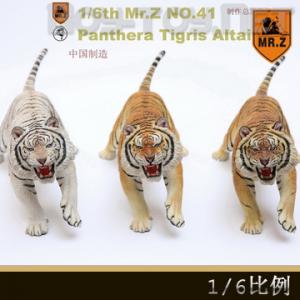 ԤMr.Z涯41 1/6 /ǻ(ֲ)ȫ3ɫ MRZ041