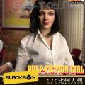 ֻؼۡBLACKBOX ں BBT9011 1/6˭ϵ С˵Ů
