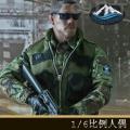 ԤSPECIAL-FIGURES (SF-005) 1/6 ̽Ա Detective A/Bѡ