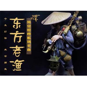 ��Ԥ����ʶĩ�����ҳ�Ʒ �ܿ�����ϵ���ְ�֮ �������� ����