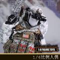 ֻmini times toys (M018) 1/6ѩغ ѵ2.0