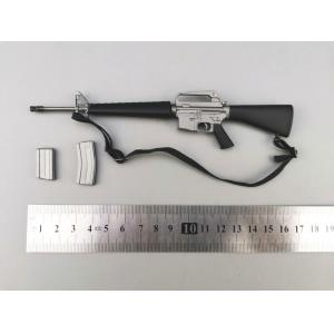꡿1/6ģ M16A1 ɷ