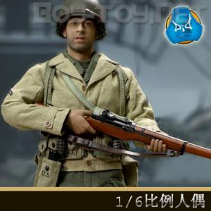 �����꡿DID (A80140) 1/6 ��ս����"�����"A��