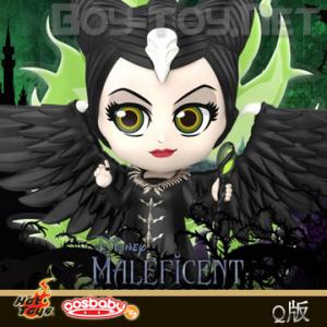 ���ֻ���Hot Toys (COSB696)����˯ħ��2�����շ�ɭ COSBABY���������ż