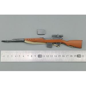 ֻ1/6ģ SVT-40 ɷ