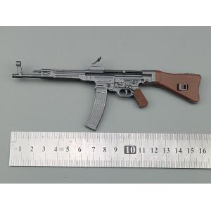 ֻ1/6ģ MP44 ɷ