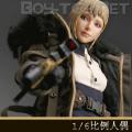 Ԥi8TOYS (NO.72C323) 1/6Ȯ-ɪ 72C323