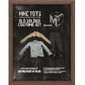 ֻMCCTOYS (MCC024) 1/6 ϱװװ