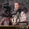 ֻmini times toys (M019) 1/6 12ʿ A/B