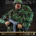 ֻFLAGSET FS73027 1/6ϵ 90֮ʦ ʿ ͻͻ