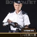 ꡿mini times toys (M020) 1/6 Emergency Unit