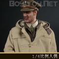 ֻս UJINDOU (UD90001) 1/6 ڶսӢʼֿŴ
