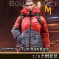 ꡿MCCTOYS (MCC025) 1/6 ޳װ