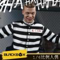 ֻBLACKBOX ں (BBT9013) 1/6ں ˭ϵ 