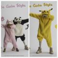 ֻCUKE TOYS (MA-006) 1/6 ɰװ ѡ