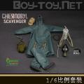꡿QORANGE QOTOYS (QOM-1012) 1/6 жŵװ