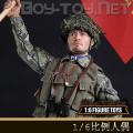 ֻmini times toys (M022) 1/6 Ͻʿ2.0