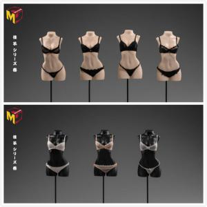 ֻMCCTOYS (MCC028) 1/6 ¼ϵ: