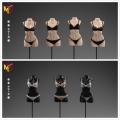 ֻMCCTOYS (MCC028) 1/6 ¼ϵ: