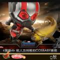 ��Ԥ����Hot Toys (COSB661)������������4�����˼���ά̹COSBABY�����ż��װ