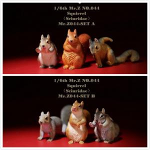 ֻMR.Z涯ģ͵44ӭСװ(A/B) MRZ044-SET A/B