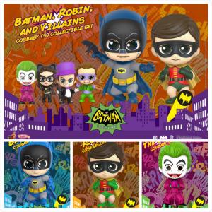 ���ֻ���Hot Toys (COSB705-708)��������������Ӿ硷COSBABY���������ż �Ŀ�